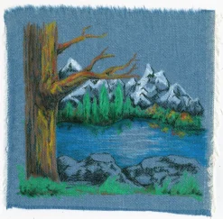 Fabric marker textilpenna duo ass (12)