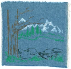Fabric marker textilpenna duo ass (12)