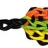 Fancy loops 5000/fp