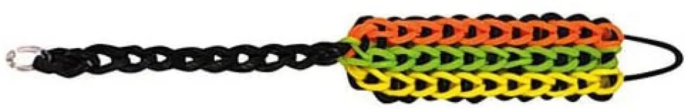 Fancy loops 5000/fp