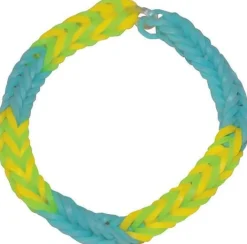 Fancy loops 5000/fp