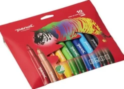 Fiberpenna PENOL jumbo 10/fp