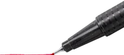 Fiberpenna STAEDTLER Triplus, 0,3mm, 10/fp