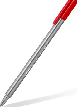 Fiberpenna STAEDTLER Triplus, 0,3mm, 20/fp