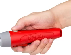 Ficklampa ENERGIZER 2AA magnet 50lm