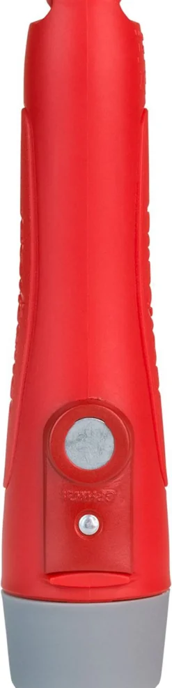 Ficklampa ENERGIZER 2AA magnet 50lm
