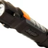 Ficklampa ENERGIZER Hard Case Pro 300lm