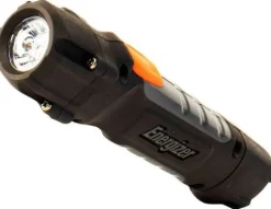 Ficklampa ENERGIZER Hard Case Pro 300lm