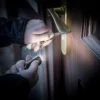 Ficklampa ENERGIZER Keychain