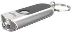 Ficklampa ENERGIZER Keychain