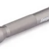 Ficklampa ENERGIZER Metall LED, 2 AA