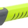 Ficklampa ENERGIZER Pro hybrid 500lm