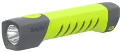 Ficklampa ENERGIZER Pro hybrid 500lm