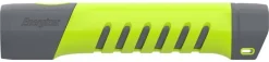 Ficklampa ENERGIZER Pro hybrid 500lm