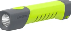 Ficklampa ENERGIZER Pro 1000lm