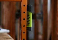 Ficklampa ENERGIZER Pro 1000lm