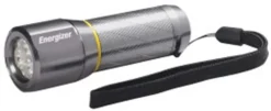 Ficklampa ENERGIZER Vision HD 270lm