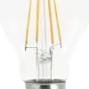 Filament opal normal 7W sensor