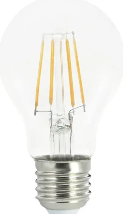 Filament opal normal 7W sensor