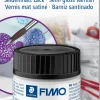 Fimo Acces. Semi Lack, 35 Ml.