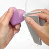 Fimo Slipa Set, Bk