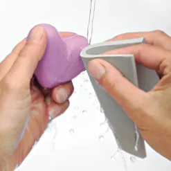 Fimo Slipa Set, Bk