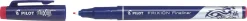 Fineliner Frixion SV/BL/RÖ/GR 4/FP