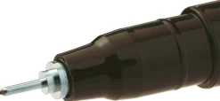 Fineliner Tombow MONO drawing 005 svart