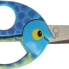 Fiskars barnsax Fisk