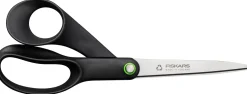 Fiskars FF sax 21cm återvunnen