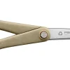 Fiskars ReNew sax hobby 13cm