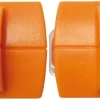 Fiskars reservkniv till skärmaskin Titanium (2)