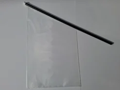 Flagga för eget budskap 2/fp