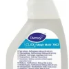 Fläckborttagning CLAX Magic Multi 750ml