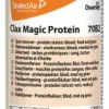 Fläckborttagning CLAX Magic Prot. 500ml