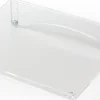 FlexDoc Document Holder Cristal Clear