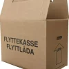 Flyttlåda 560x330x406mm