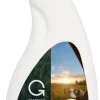 Fönsterputs LAHEGA Greenium Glas 750ml