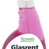 Fönsterputs STROVELS spray 500ml