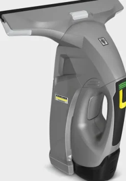Fönstertvätt KÄRCHER WVP 10 Advanced