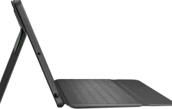 Fodral+Tangentbord LOGITECH Rugged Foli