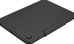 Fodral+Tangentbord LOGITECH Rugged Foli
