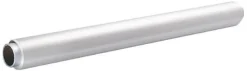 Foliefilmrulle LEITZ vit 600mmx20m
