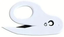 Foliekniv SOLLEX