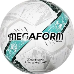 Fotboll MEGAFORM Träning Stl3