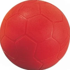 Fotboll mjuk 20 cm