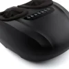 Fotmassageapparat MEDIVON Soozy