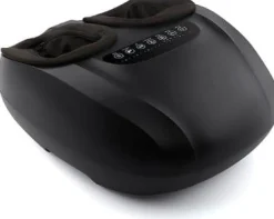 Fotmassageapparat MEDIVON Soozy