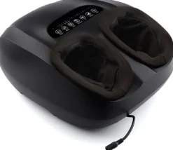 Fotmassageapparat MEDIVON Soozy