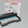 Fotoenhet XEROX 013R00691